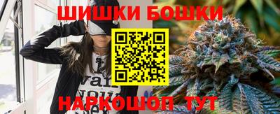 гидропоника Будённовск