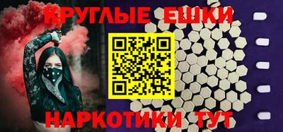 гидропоника Будённовск