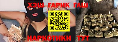 гидропоника Будённовск