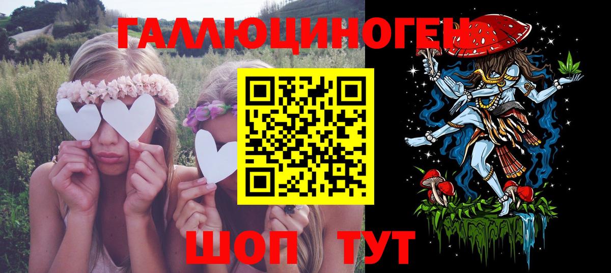 Галлюциногенные грибы Psilocybe  Вход с VPN  Фурманов 